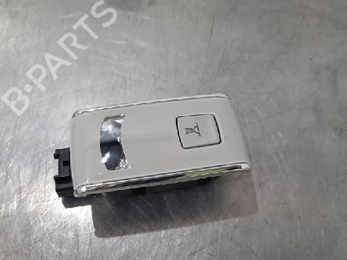 Interior roof light CITROËN C3 AIRCROSS II (2R_, 2C_) 1.2 PureTech 130 (2RHNYH) | BP10891099I8 