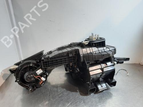 Used Heater blower motor MERCEDES-BENZ CLA Coupe (C117) CLA 200 (117.343) (156 hp) 15036546