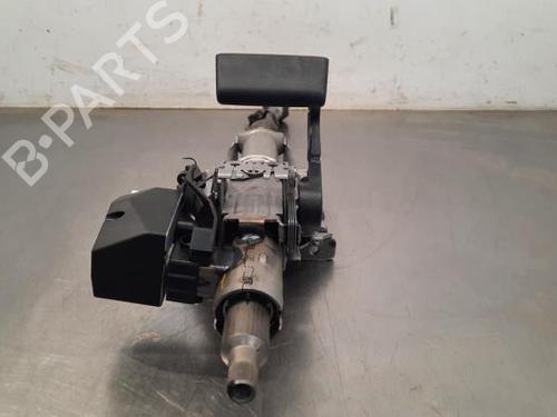 Steering column PEUGEOT 208 II (UB_, UP_, UW_, UJ_) 1.5 BlueHDI 100 | BP23599190M21 