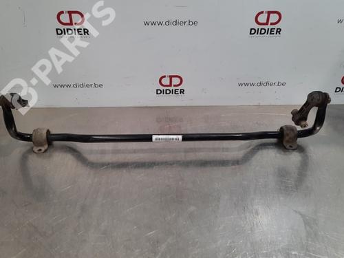 anti-roll-bar-vw-tiguan-ad1-ax1-20-tdi-5qn511305-2016-10894742 main image