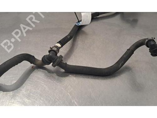 Pipe BMW i3 (I01) Electric | BP33167515M125  - Image 5