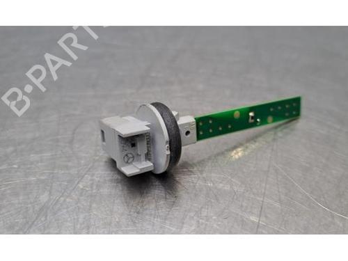Electronic sensor MERCEDES-BENZ GLC (X254) 200 4-matic (254.651) | BP40483494M84  - Image 5