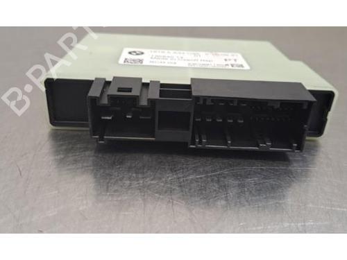Control unit BMW i3 (I01) s Electric | BP33892675M11 - Image 2