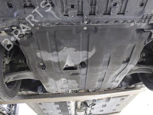 Electronic module RENAULT MEGANE IV Hatchback (B9A/M/N_) 1.5 Blue dCi 115 (B9A6) | BP39038323M83 - Image 21