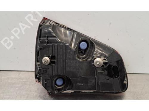 Right taillight PORSCHE CAYENNE (92A) 4.2 S Diesel | BP39500098C35 - Image 5