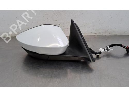 right-mirror-skoda-octavia-iv-combi-nx5-pv5-2019-37038113 main image