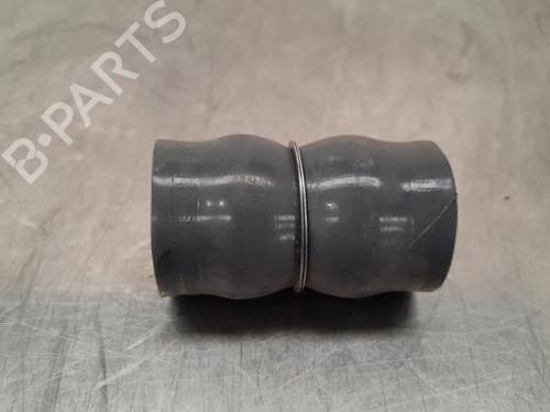 Used Intercooler pipe MERCEDES-BENZ VITO Van (W447) 110 CDI (447.601, 447.603, 447.605) (102 hp) 23603111