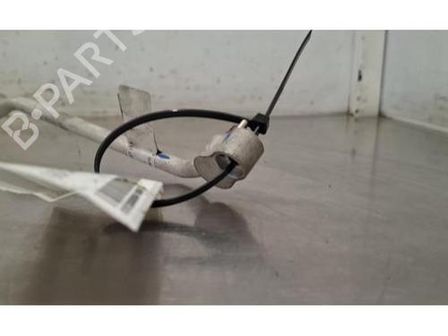 AC pipe MINI MINI (F55) Cooper D | BP39064975M126 - Image 2