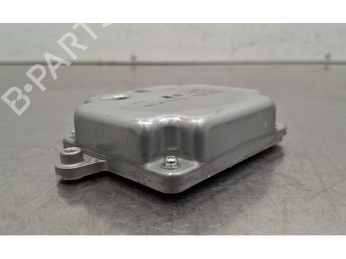 Electronic module SUBARU SOLTERRA EV | BP37091772M83 - Image 4