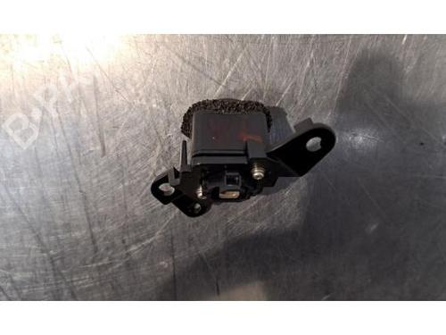 Câmera MAZDA CX-60 (KH_) 3.3 e-SKYACTIV-D MHEV | BP30824183E14