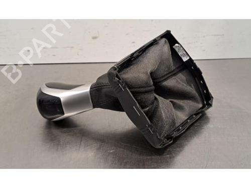 Shift knob VW GOLF VIII Variant (CG5, DB5) 2.0 TDI | BP33476772I34  - Image 5
