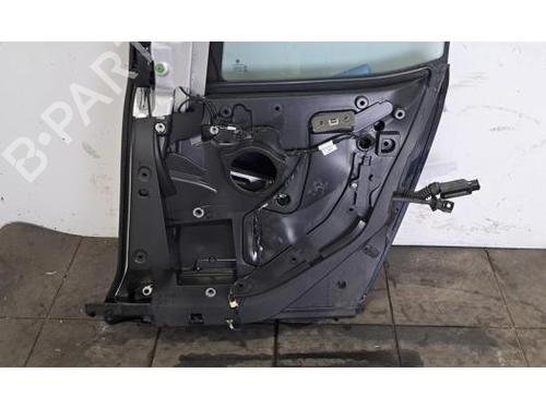 Dør højre bagtil BMW i3 (I01) Electric | BP33167478C5  - Image 6