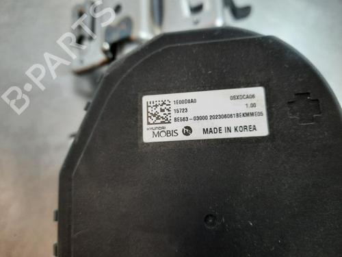 Steering column HYUNDAI KONA (SX2) EV | BP39418284M21 - Image 6