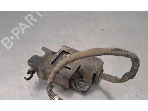 Catalyst FORD RANGER (TKE) 2.0 EcoBlue 4x4 | BP31076576M10 