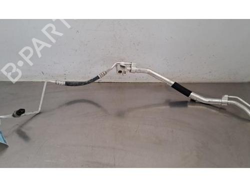 Used AC pipe AC pipe BMW XM (G09) XM All-wheel Drive (653 hp) 33743918 33743918