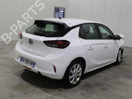 Electronic module OPEL CORSA F (P2JO) 1.5 (68) | BP33296967M83 - Image 11