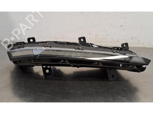 Tagfahrlicht links für PEUGEOT 308 III (FB_, FH_, FP_, F3_, FM_) Hybrid 225 (F3DGYT, F3DGNH) (224 hp) 29493702