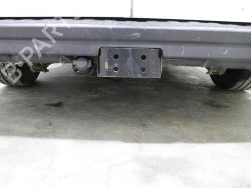 Gearbox RENAULT TRAFIC III Van (FG_) 2.0 dCi 130 (FGMY) | BP34407936M3 - Image 20