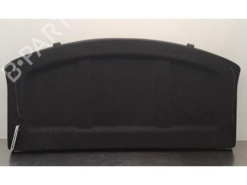Used Rear parcel shelf Rear parcel shelf HYUNDAI KONA (OS, OSE, OSI) 1.0 T-GDi (120 hp) 40552645 40552645