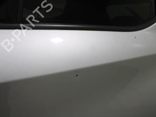 Intercooler NISSAN MICRA V (K14) 1.0 IG-T 100 | BP32161730M30 