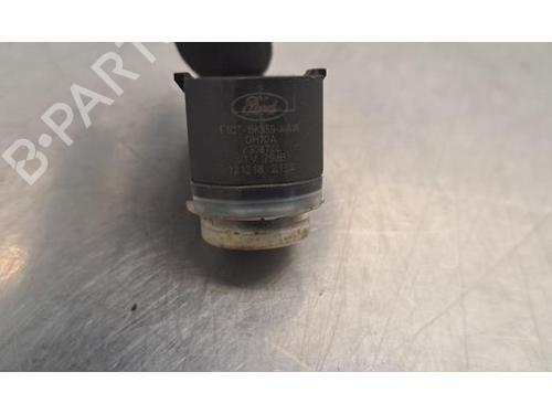 Electronic module FORD RANGER (TKE) 2.0 EcoBlue 4x4 | BP30194928M83 