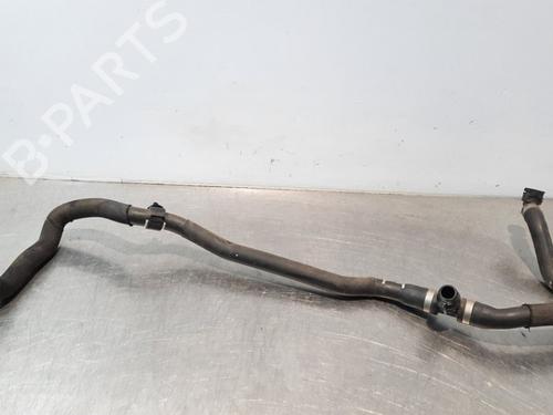 Used Pipe BMW X3 (G01, F97, G08) xDrive 20 d (190 hp) 15788399
