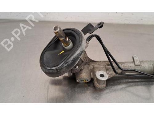 Steering rack DACIA LODGY (JS_) 1.6 SCe 100 (JSAV) | BP29344006M22 