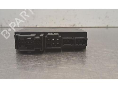 Electronic module PORSCHE CAYENNE Coupe (9YB) Turbo E-Hybrid AWD (9YBCT1, 9YBCZ1) | BP37284732M83 - Image 2