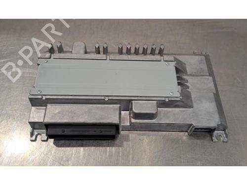 Used Electronic module Electronic module AUDI A7 Sportback (4KA) 45 TDI Mild Hybrid quattro (231 hp) 33751199 33751199