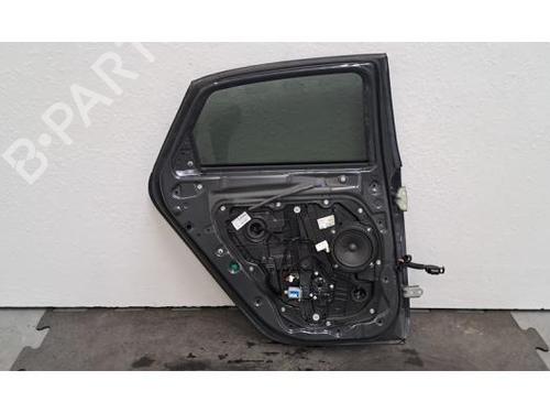 Porta trás esquerda KIA CEED (CD) 1.0 T-GDI | BP38157774C4 - Image 5