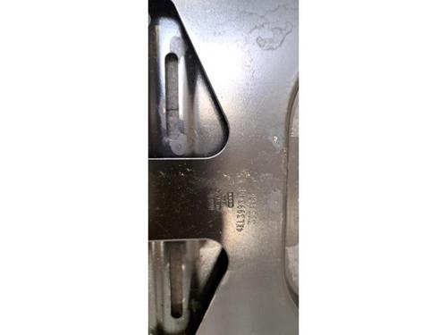 Subframe AUDI E-TRON Sportback (GEA) 50 quattro | BP38971194M9 - Image 6
