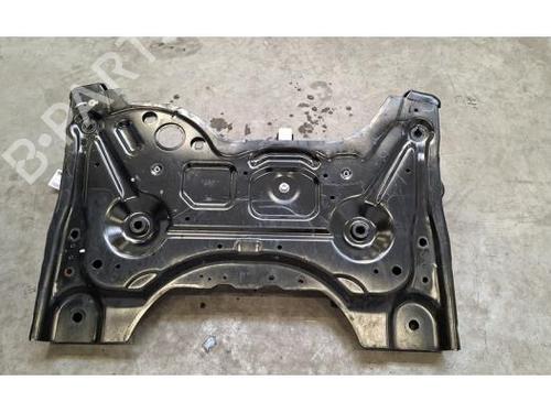 Subframe OPEL VIVARO C Van (K0) 1.5 | BP36757987M9  - Image 5