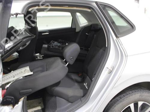 Rat VW POLO VI (AW1, BZ1, AE1) 1.0 MPi | BP38195853C49 - Image 25