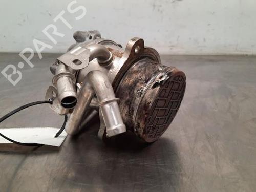 Egr MERCEDES-BENZ VITO Van (W447) 110 CDI (447.601, 447.603, 447.605) | BP23609693M69