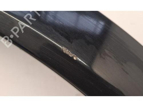 Other PORSCHE CAYENNE (9YA) 3.0 E-Hybrid AWD (9YAAE1) | BP32767678O1 - Image 2