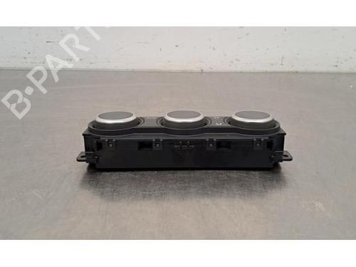 Used Climate control LAND ROVER DEFENDER Station Wagon (L663) P300 Si4 4x4 (300 hp) 27864477