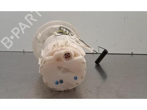 Fuel pump CITROËN C3 III (SX) 1.2 PureTech 82 | BP40614638M76 - Image 4