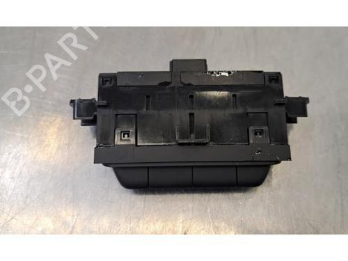 Switch RENAULT TRAFIC III Van (FG_) 2.0 dCi 130 (FGMY) | BP38313220I30 - Image 3