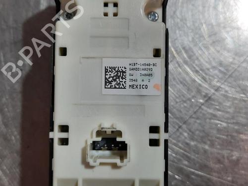 Switch FORD FIESTA VII (HJ, HF) 1.1 Ti-VCT | BP29045623I30