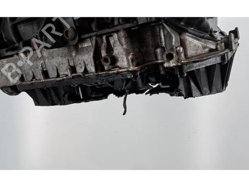 Engine AUDI A3 Sportback (8VA, 8VF) S3 quattro | BP27288786M1  - Image 8