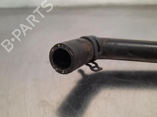 Pipe BMW X5 (F15, F85) xDrive 30 d | BP23613569M125 