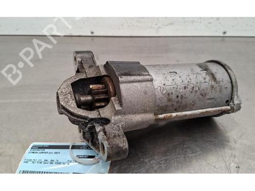 Starter CITROËN JUMPER II Van 2.2 HDi 120 | BP36892920M8  - Image 5