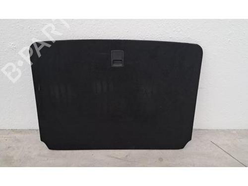 Used Luggage compartment floor Luggage compartment floor ALFA ROMEO TONALE (965_) 1.5 Mild Hybrid (160 hp) 35970012 35970012