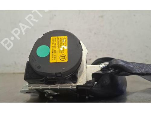 Front right seatbelt MG MG ZS SUV (AZS1) EV | BP40026174I25 - Image 4
