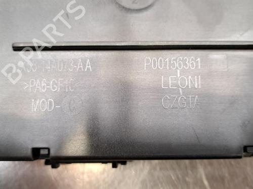 Fuse box JAGUAR XE (X760) 2.0 D | BP21674370E1 