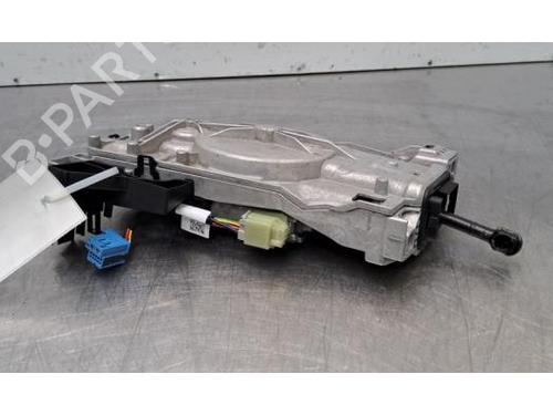 Electronic module MERCEDES-BENZ GLC (X254) 200 4-matic (254.651) | BP40483421M83 - Image 3