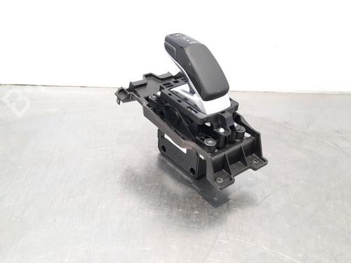 BP11727208M90 main image