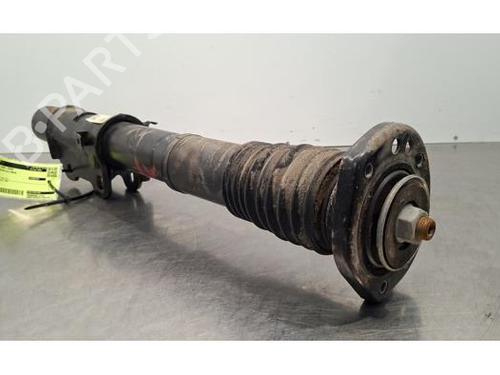 Used Left front shock absorber MERCEDES-BENZ SPRINTER 5-t Van (B907) 515 CDI (907.653, 907.655, 907.657) (150 hp) 31165295