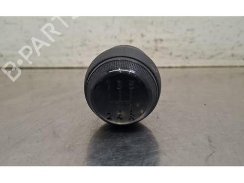 Used Shift knob Shift knob DACIA SANDERO III 1.0 TCe 100 ECO-G (101 hp) 40050195 40050195
