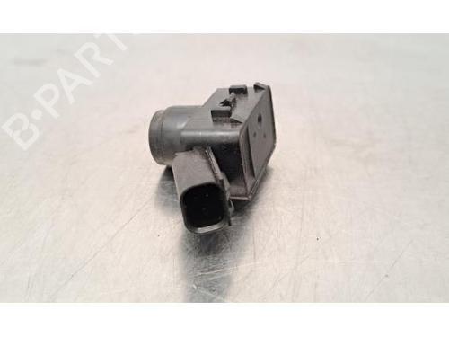 Elektronisk modul TOYOTA RAV 4 V (_A5_, _H5_) 2.5 Hybrid (AXAH52) | BP30892329M83